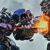 optimus.prime902