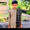 rajaibrahim348