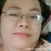user540457120884
