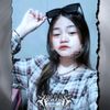produk_madura042
