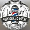 barberbee.gobos.p