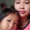 user4371358848108
