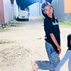 ggipdia_6