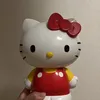 wjpapw
