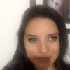 veronicaanaliapri