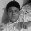 josue191215