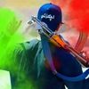 bilal.mohmand552