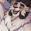 stargoat421