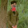 md.sajid.babu73
