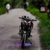my.bike.emotion