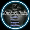 Musical Pain