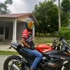 syahninjavol3