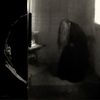 ethelcain.lover67