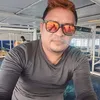 rudy.dagohoy3