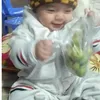 duy.long114