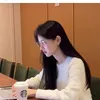 anh690026