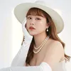 thuyannhadep