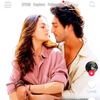 raistaryadav4