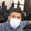 oviram2588