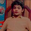 shahzadkhanjatoi8
