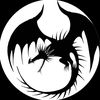drako_2.3