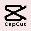 Capcut Pencipta