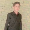 shfeek.hamed