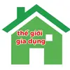 giadung1k070925