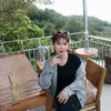 thuytrang9287