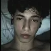 so_pego_mae_solteira