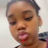 amina.wesh62
