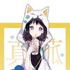 that.animel.fan