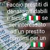 stefaniabolelli6