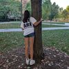 ameliasspamy67