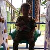 devano.talen