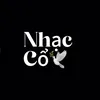 nhaccoofficial
