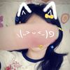 _syaaaavdw