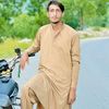 tanveer.tanoli.82