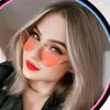 user1819034219192