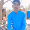 user570036086