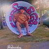 aung.pyae4074