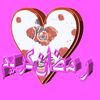 user3563621131956