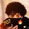 user7058782781635