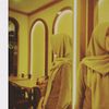 faveolate_033