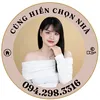Cùng Hiền Chọn Nhà FutureHomes