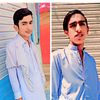 awanak471