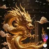 nguyn.bo378