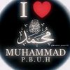 dxb.boy97