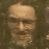 the_one6767