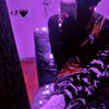 kriskingprecioso99